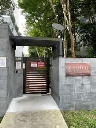 Centro Residences (D20), Condominium #585491461